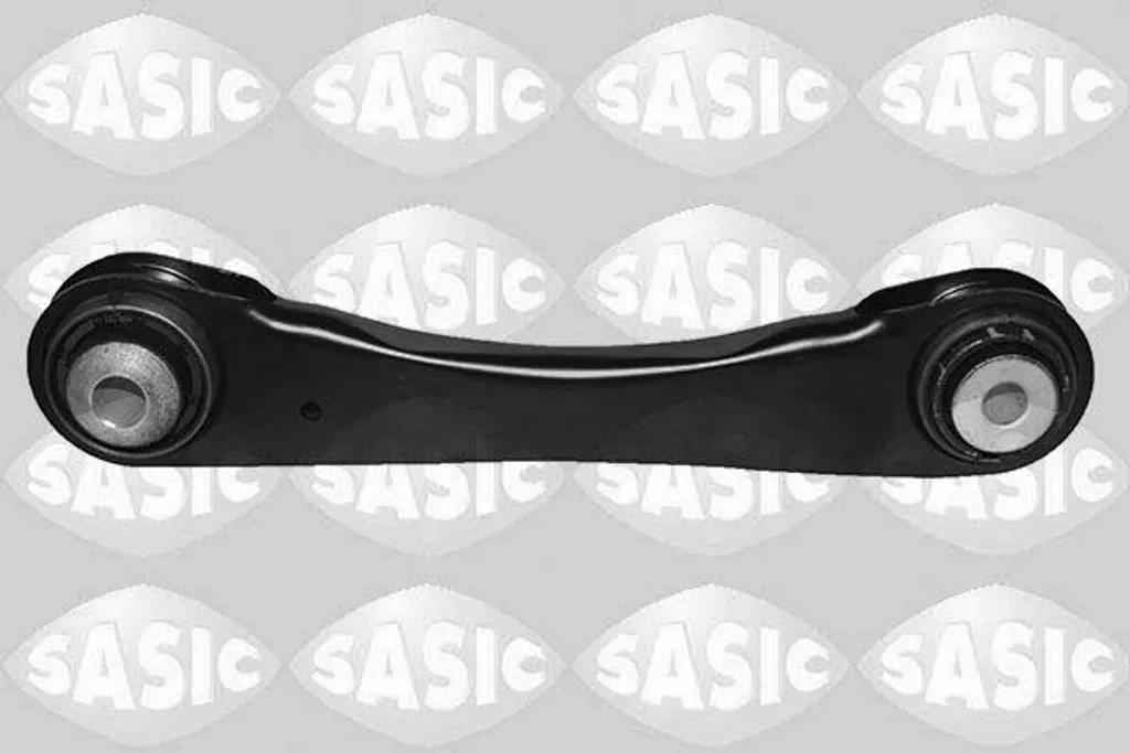 Bras de suspension SASIC 7476568 pour BMW Série 5 7 8 - OE 33326867538