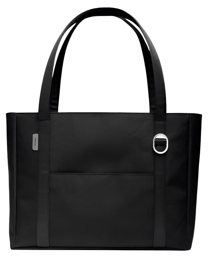 Orbitkey Umhängetasche Daily Tote - Schwarz / 16L Produktbild 