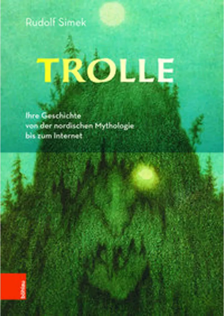 Trolley de Voyage Rigide avec Quatre Roues Silencieuses Format Cabine