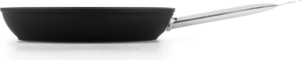 Padella Solingen 28cm CS-093990: Cucina Sano e Facile per la Famiglia