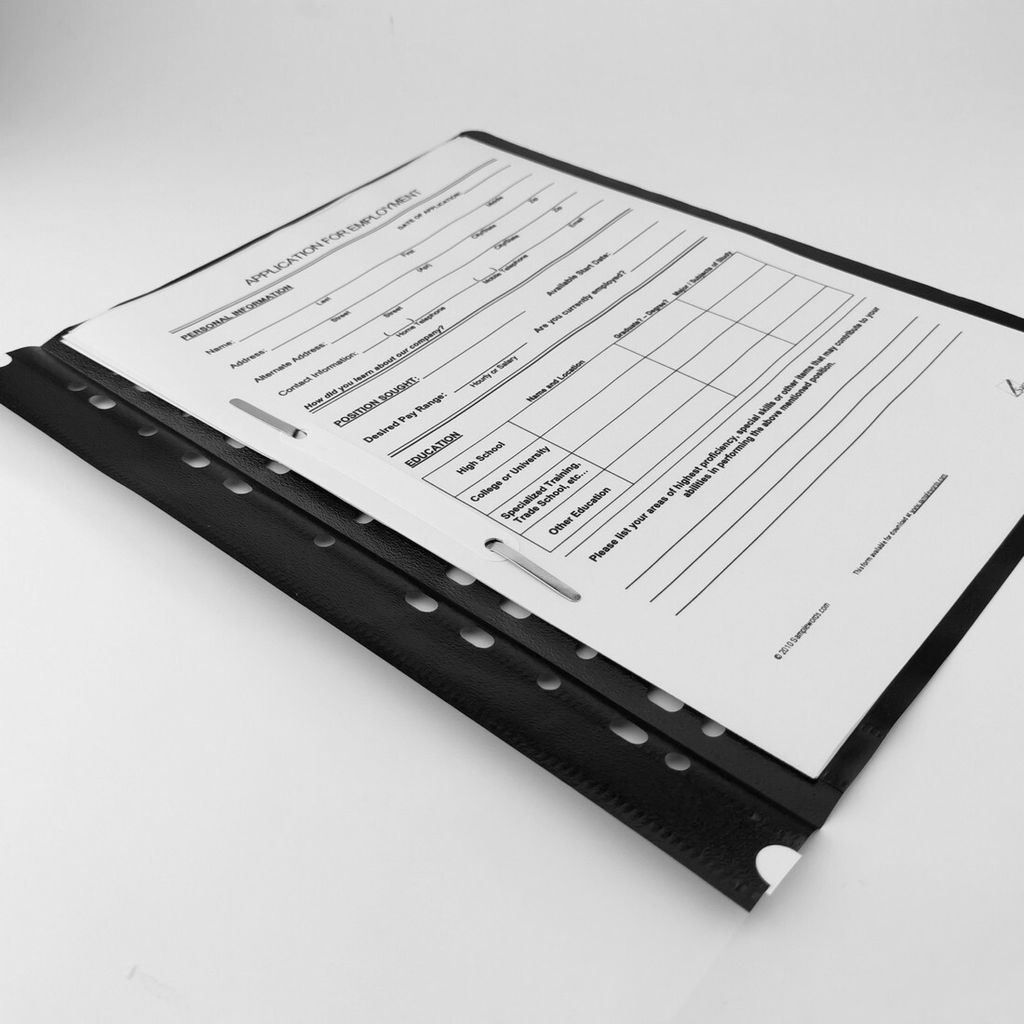 Cubo Foglietti Bianchi D.RECT 85x85 Mm - Confezione Da 2, Per Appunti E Promemoria - Foto 6