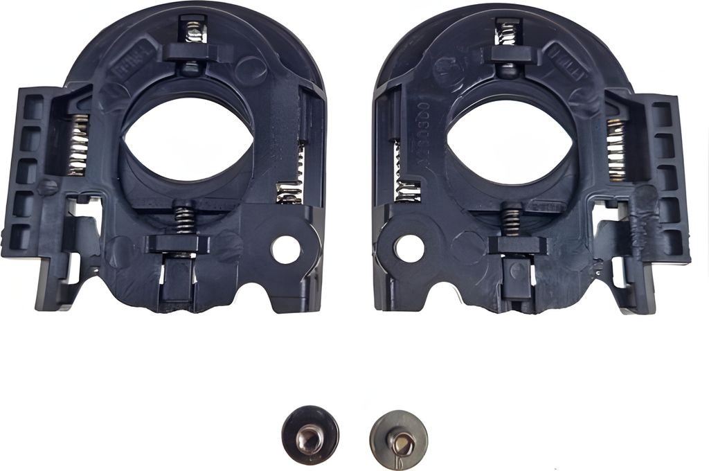 Montážní sada MT Helmy hledí V-28 Thunder 4 / Stinger 2 Obrázek produktu 1