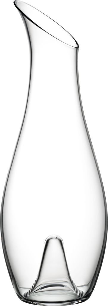 Karafa Riedel "O" Thums Magnum 1414/26 Obrázek produktu 
