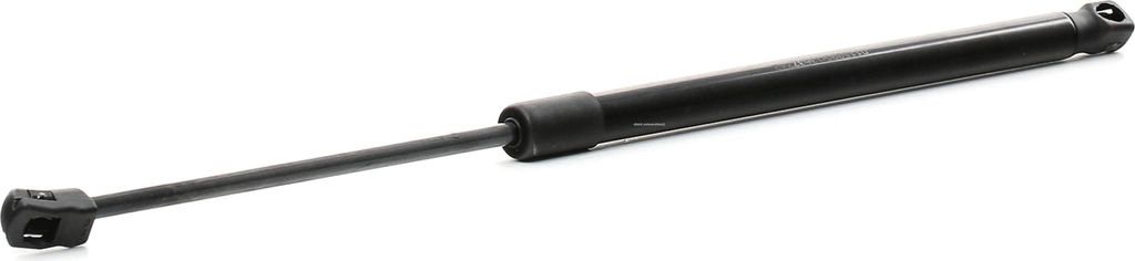 STARK SKGS-0220913 Gasfeder Heckklappendämpfer für SKODA OCTAVIA (1Z3) 492mm
