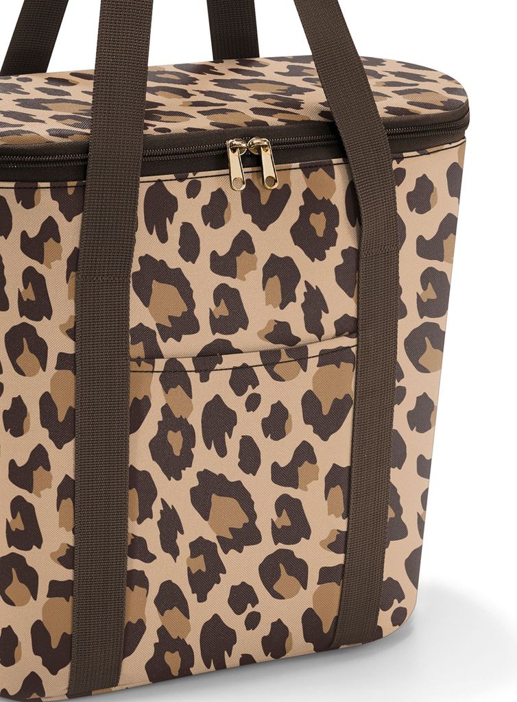 reisenthel thermoshopper Kühltasche Thermotasche Isotasche Produktbild 7