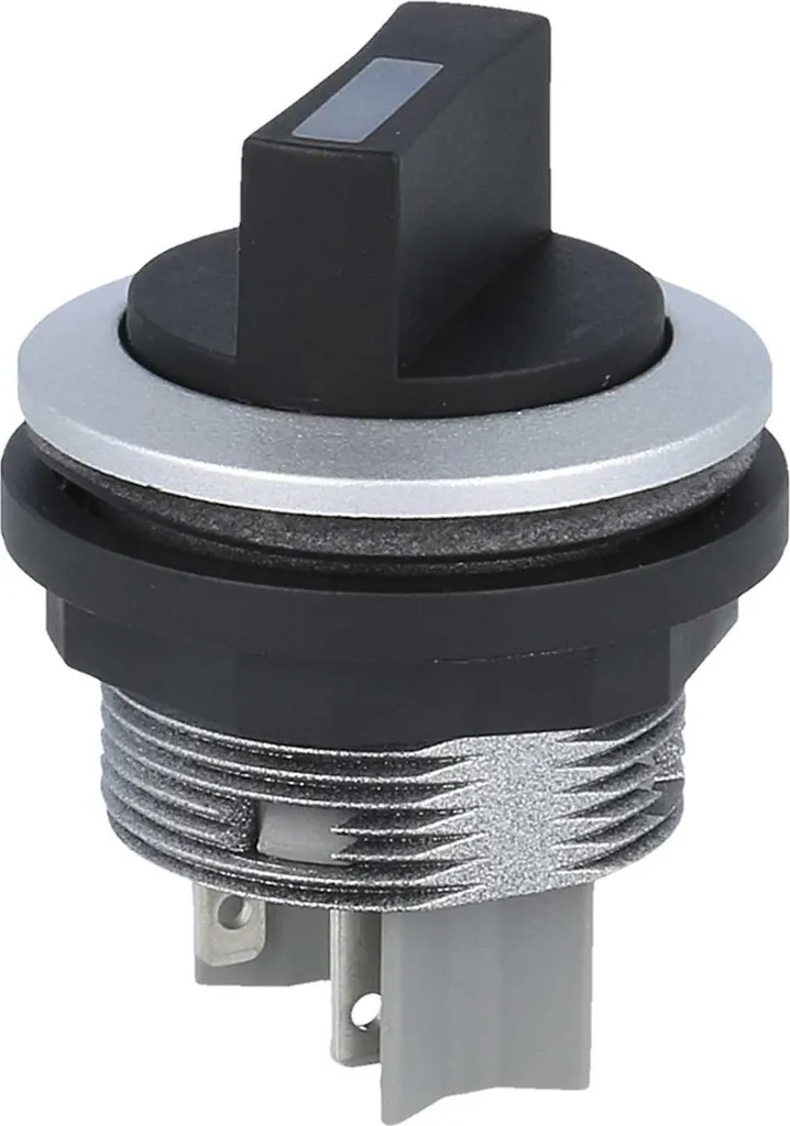 Telecomando originale Ok. OTV24GH-7023C OTV32GF-5023C
