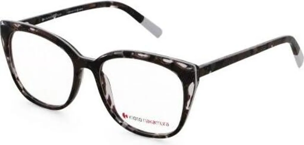 Recensione Montatura Kioto Nakamura KNP267 (7) - Opinioni e Prezzi