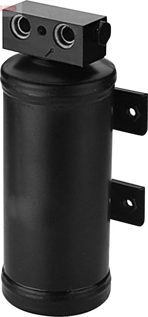 Bouteille Déshydratante de Clim DENSO DFD23005 pour Modèles Renault Rapid