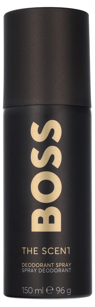 Hugo Boss Il Profumo Deo Spray Immagine del prodotto 