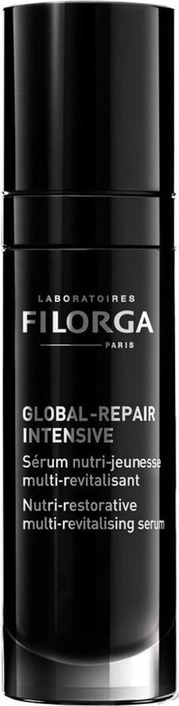 Filorga Global-Repair Intensive Multi-Revital. Serum Produktbild 10