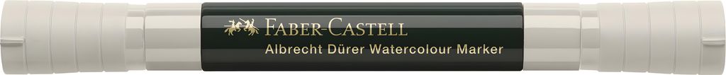 FABER-CASTELL Aquarellmarker Albrecht Dürer Farbe 272