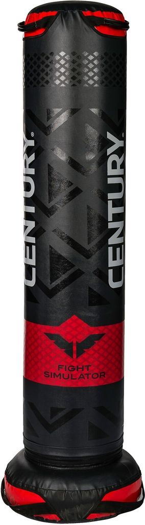 Century Boxdummy Versys™ "VS.1" Produktbild 