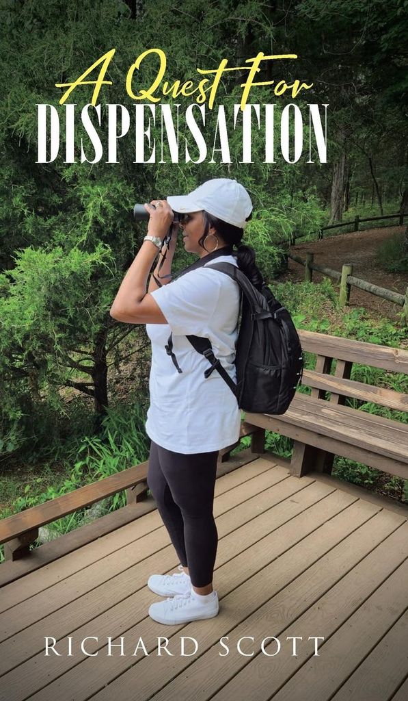 A Quest for Dispensation