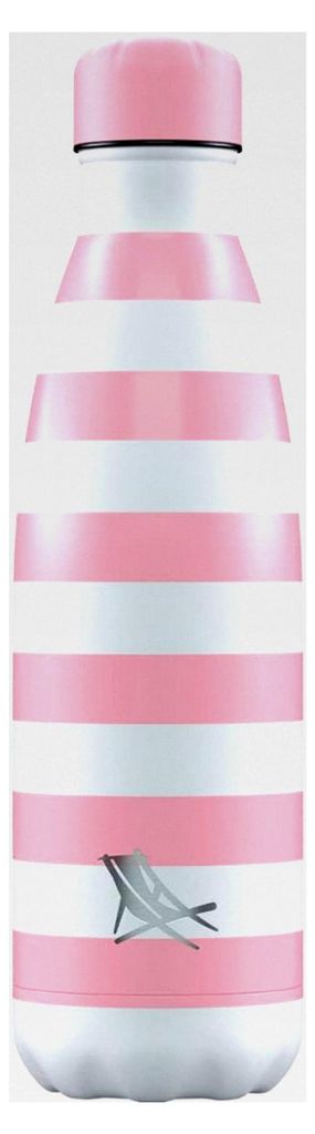 Chillys Trinkflasche