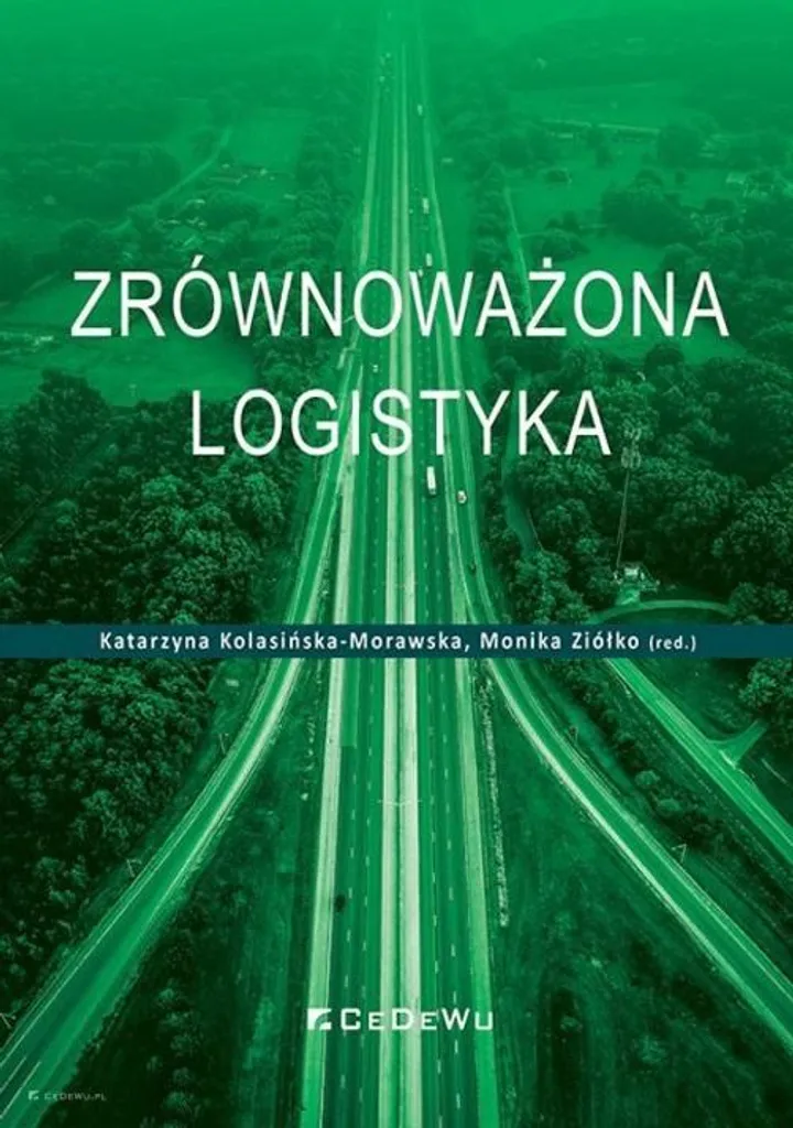 Guide Logistique Écoresponsable : Optimisez Vos Flux Durables
