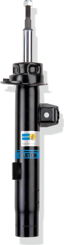 Amortisseur arrière hydraulique Bilstein B2 pour VW Passat B2 Berline