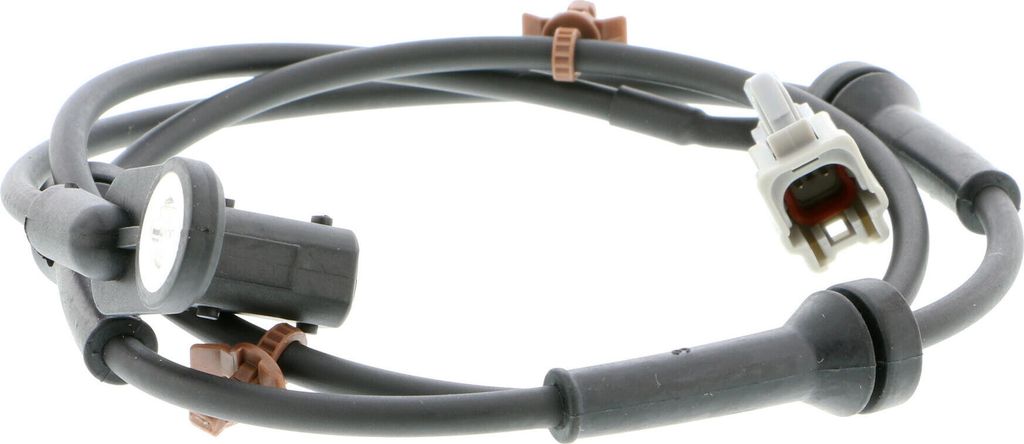 VEMO Sensor, Raddrehzahl Original VEMO Qualität