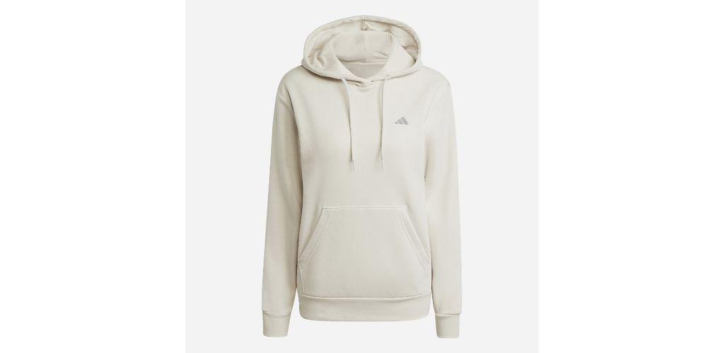 Hoodie Adidas IY9228 für Damen