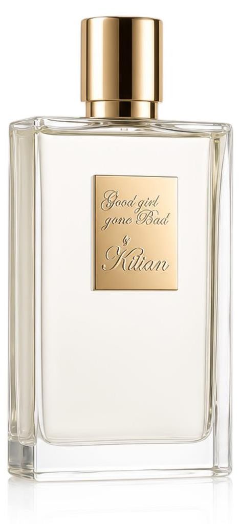 Kilian Good Girl Gone Bad woda perfumowana dla kobiet 100 Zdjęcie produktu 