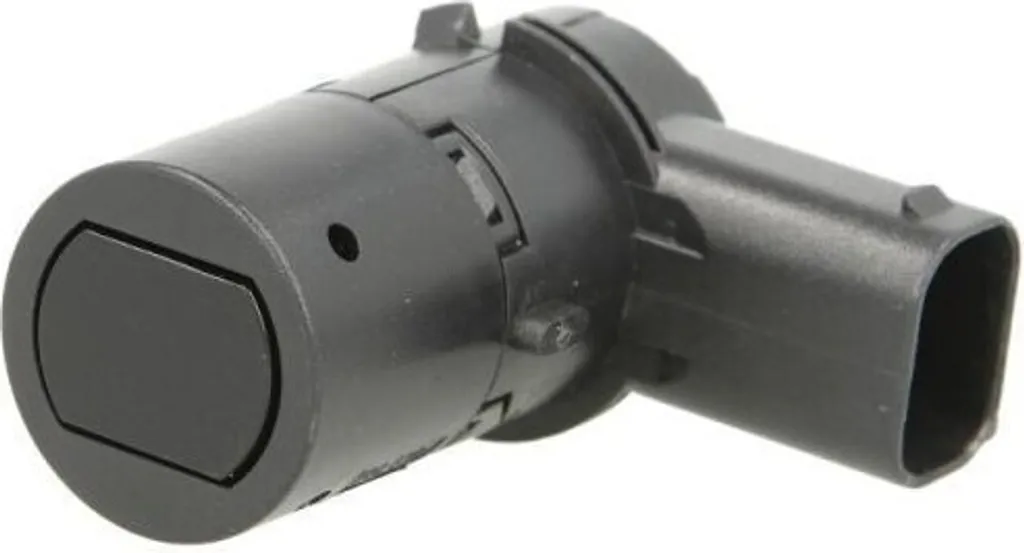 Capteur de stationnement haute sensibilité pour Citroën C5 et Volvo V70