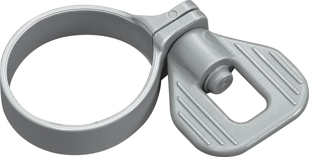 Bestway 58515 Sandfilterpumpe 3,028 L für Flowclear Pools Produktbild 28
