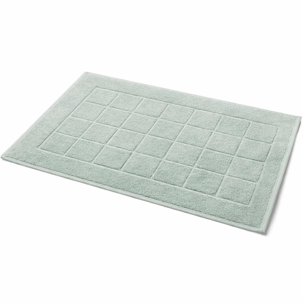 Betz Badvorleger Berlin Größe 50x70 cm 100% Baumwolle Produktbild 