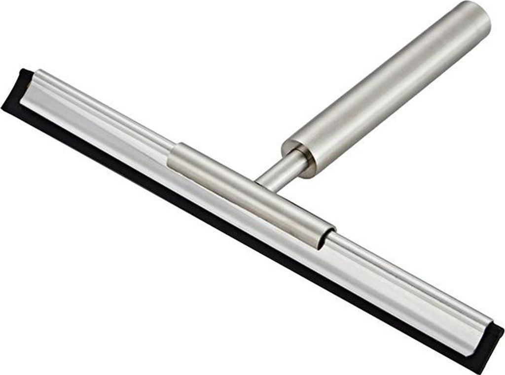 Leziter Gamma Glasreiniger für Duschkabinen