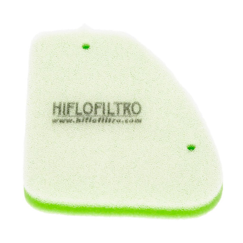 Hiflo-Luftfilter HFA5301DS