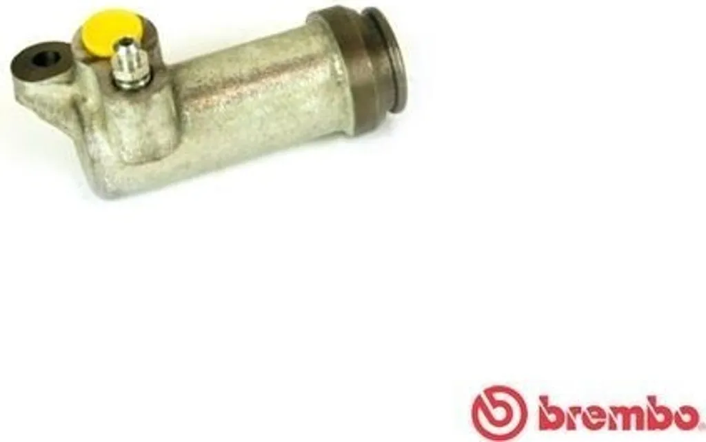 Récepteur d'embrayage Brembo E 85 002 pour Audi A6 A8 et Boxster 986