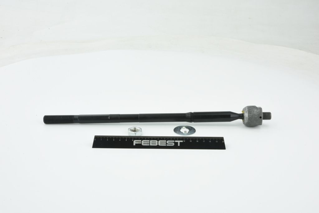 Febest 0122-Zze132 Produktbild 