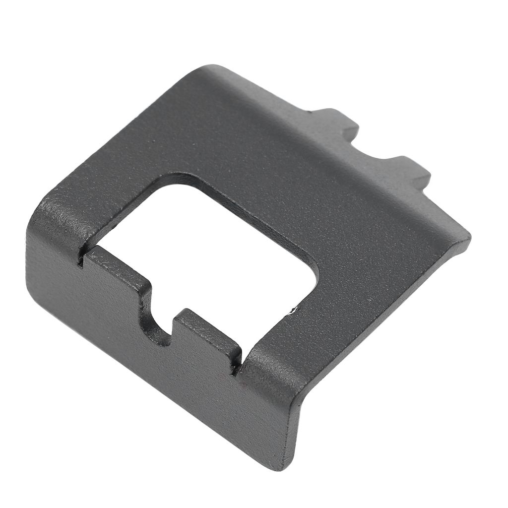Support Bracket,Resin Support Bracket,Light Curing Trough Drip Holder,Resin Drip Stand,Multifunctional UV Resin Bracket,3D Drucker Zubehör