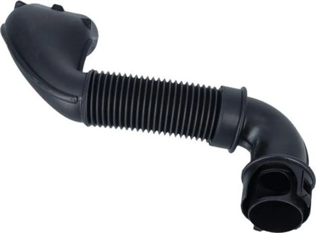 Gaine de filtre à air moteur NRF Thermo pour DACIA SANDERO Phase 2