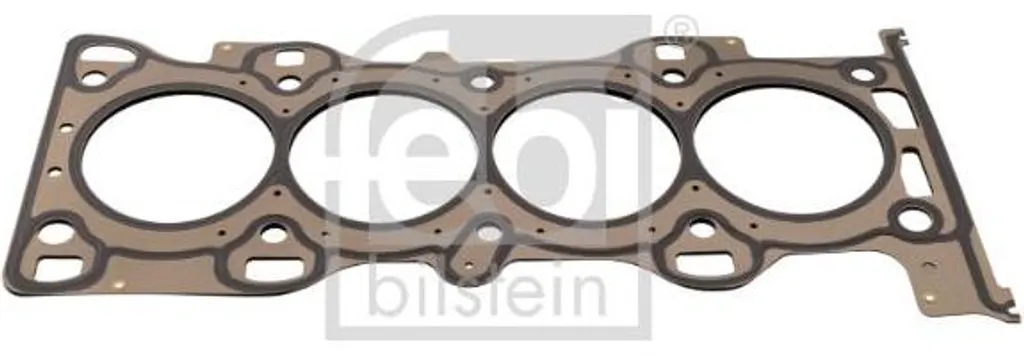 Joint de culasse FEBI BILSTEIN 107285 pour Focus, Mondeo et Transit