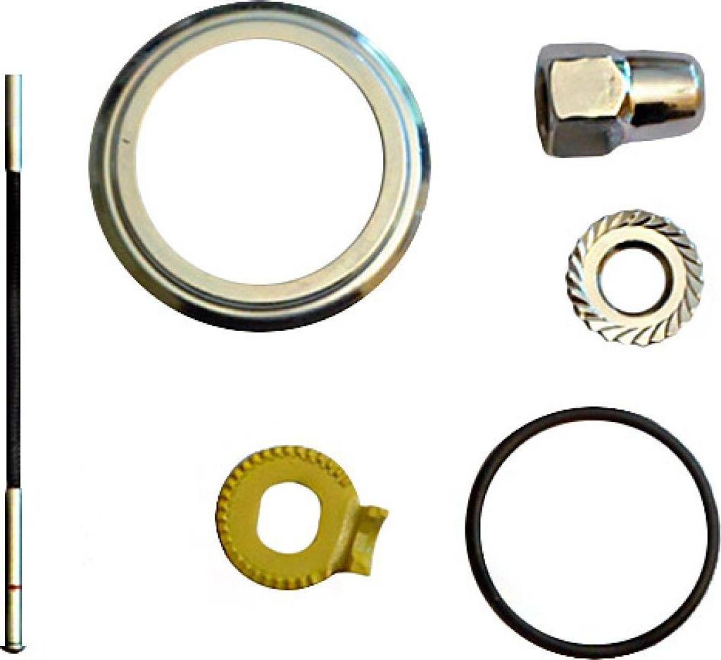 Shimano Nexus | Achat en Ligne