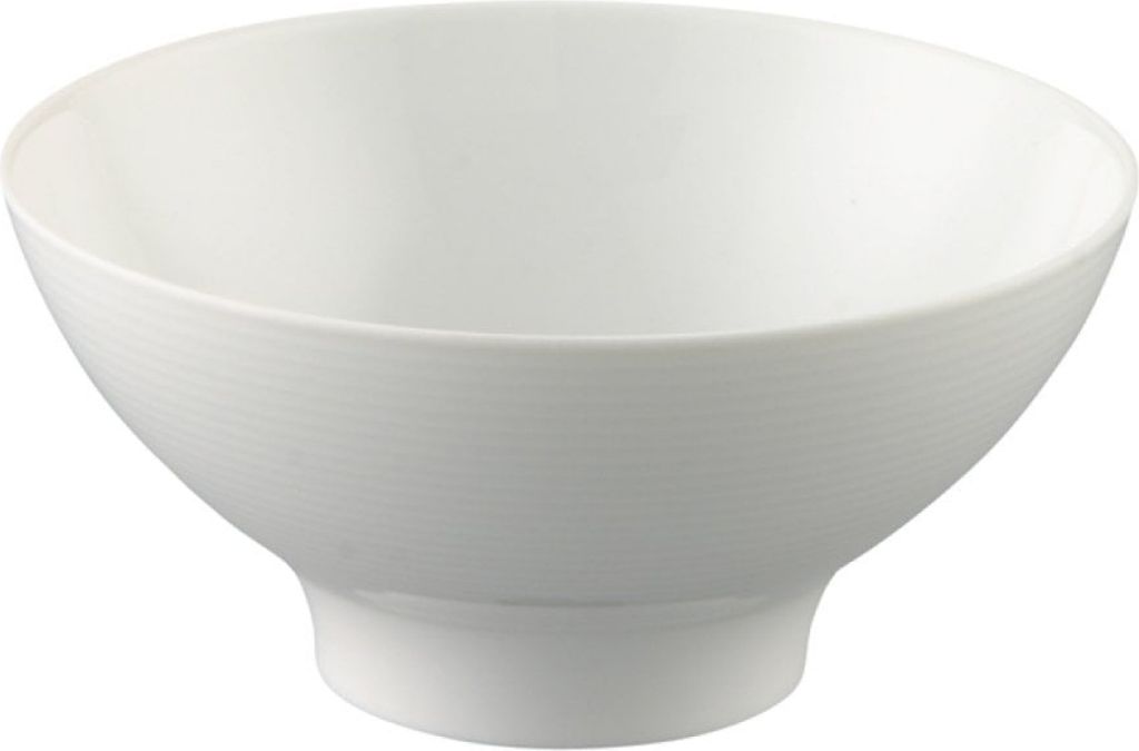 Thomas Schale 13 cm Trend Weiss 11400-800001-25813