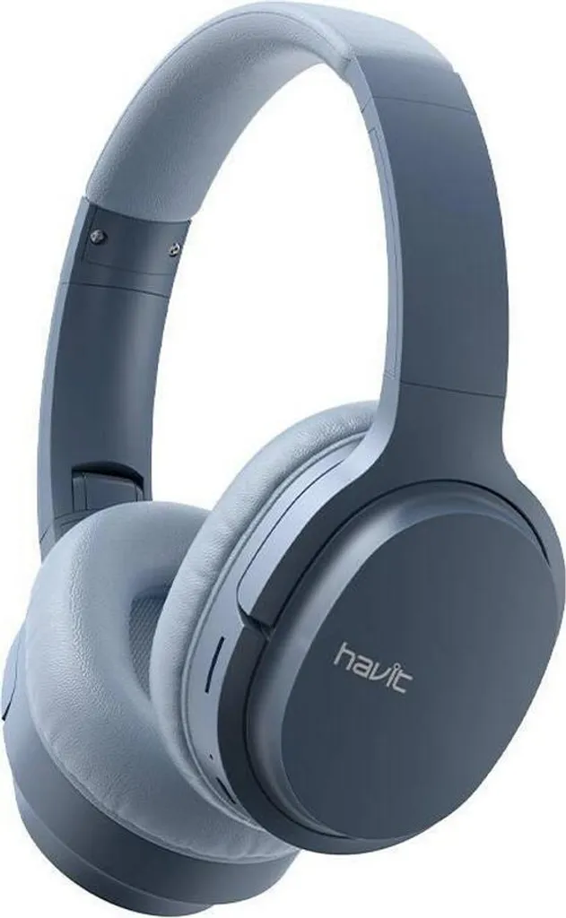 Écouteurs intra-auriculaires avec réduction de bruit et micro