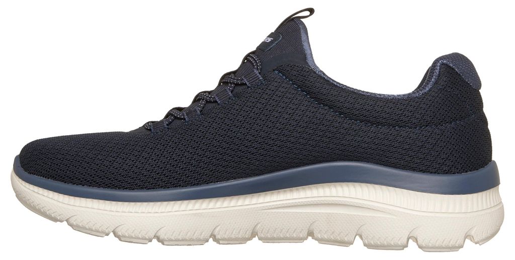Skechers Damen Sneaker SUMMITS PLUS-SUMMER HAZE 38889-37, 38889-38, 38889-39, 38889-40, 38889-41, 38889-42, 38889-43, 38795-37, 38795-38, 38795-39,...