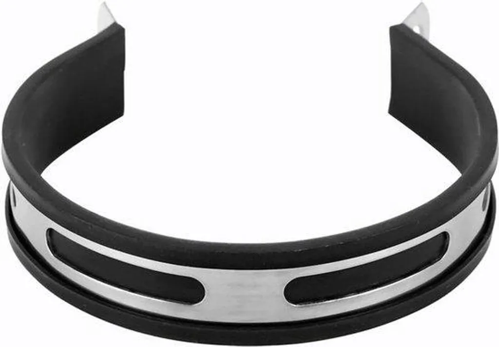 Pince de fixation pour silencieux moto : stoppez les vibrations du pot