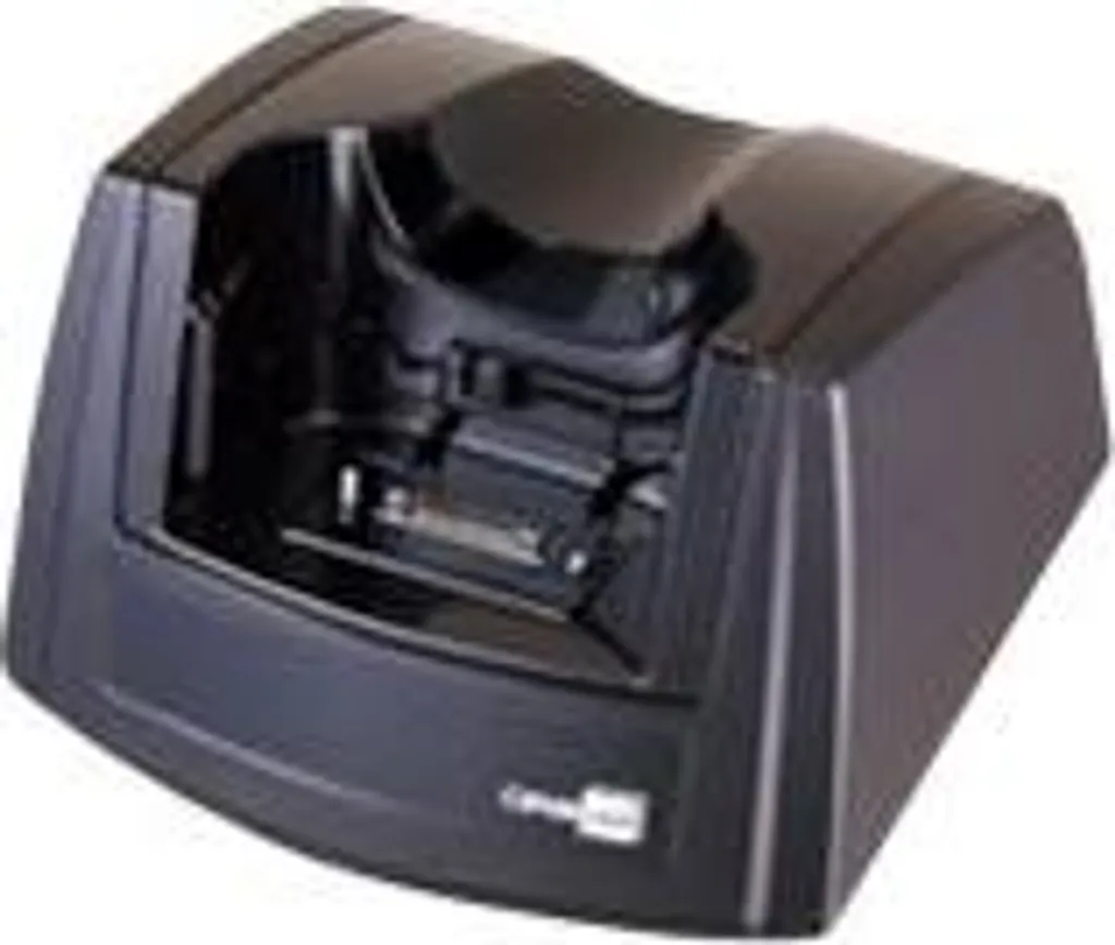 Socle de chargement et synchronisation pour terminal mobile CPT-8200