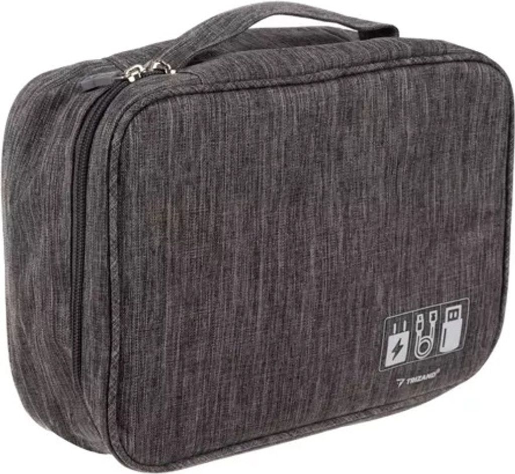 Organizer na kable Trizand 23172 Zdjęcie produktu 14