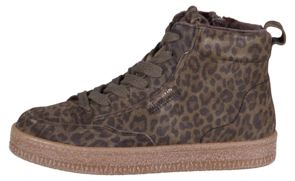Scarpe Tamaris 12520345792XXA Immagine del prodotto 