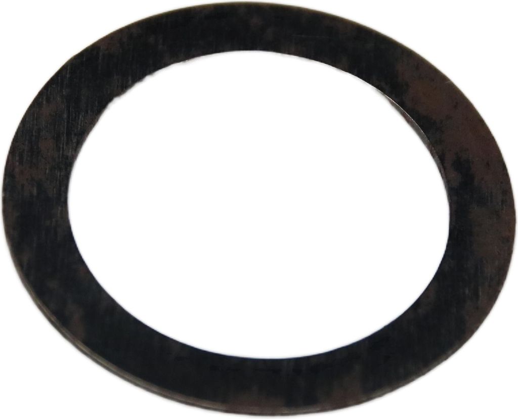 Schulterring Piaggio, 113681