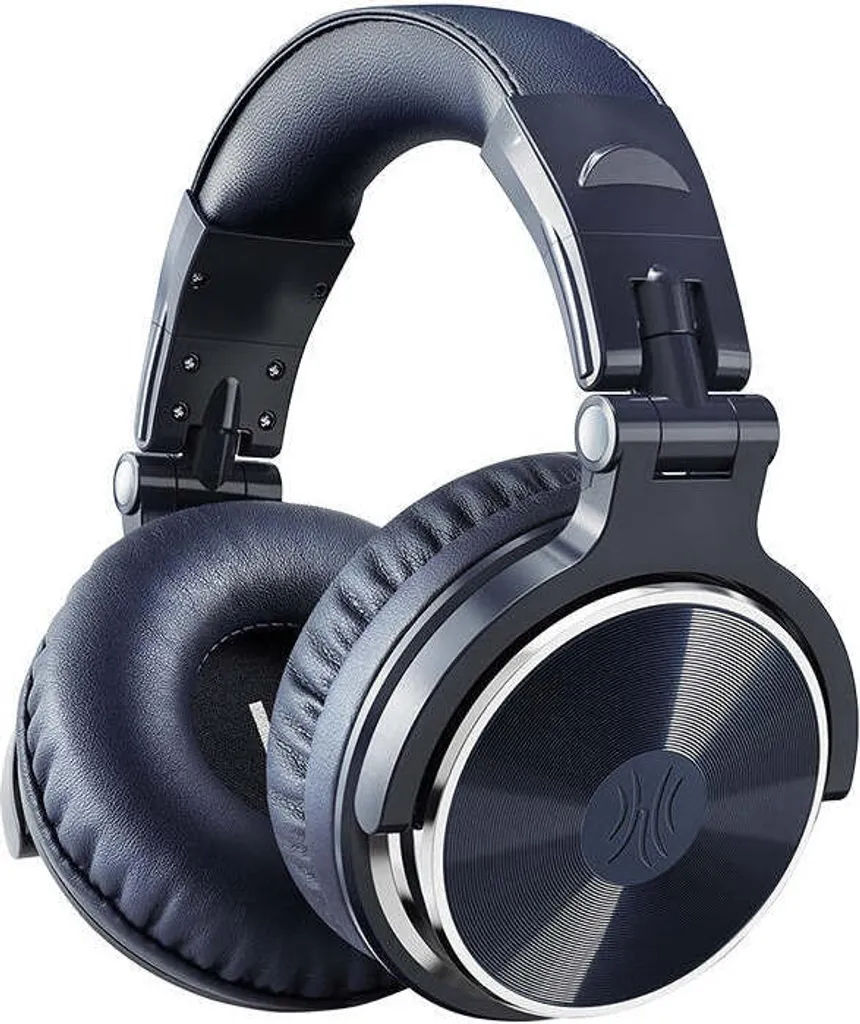 Recensione Oneodio Pro10 Blu: Le Migliori Cuffie DJ Economiche