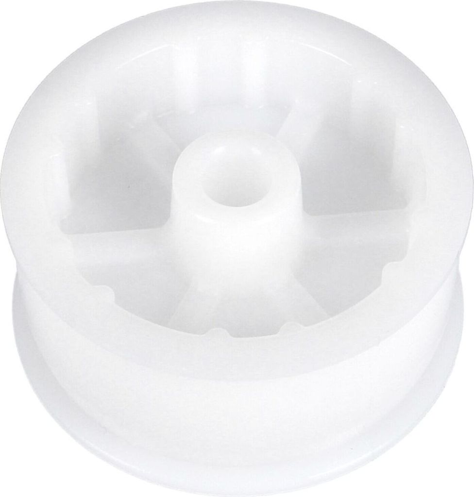 gorenje Spannrolle 265558 für Trockner | Riemenspanner, Spannvorrichtung