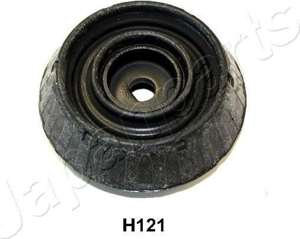 JAPANPARTS SM0459 Federbein-Stützlager OE 5461107000 kompatibel mit Picanto, i10