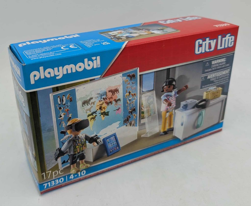 Virtuálna učebňa  71330 Obrázok produktu 
