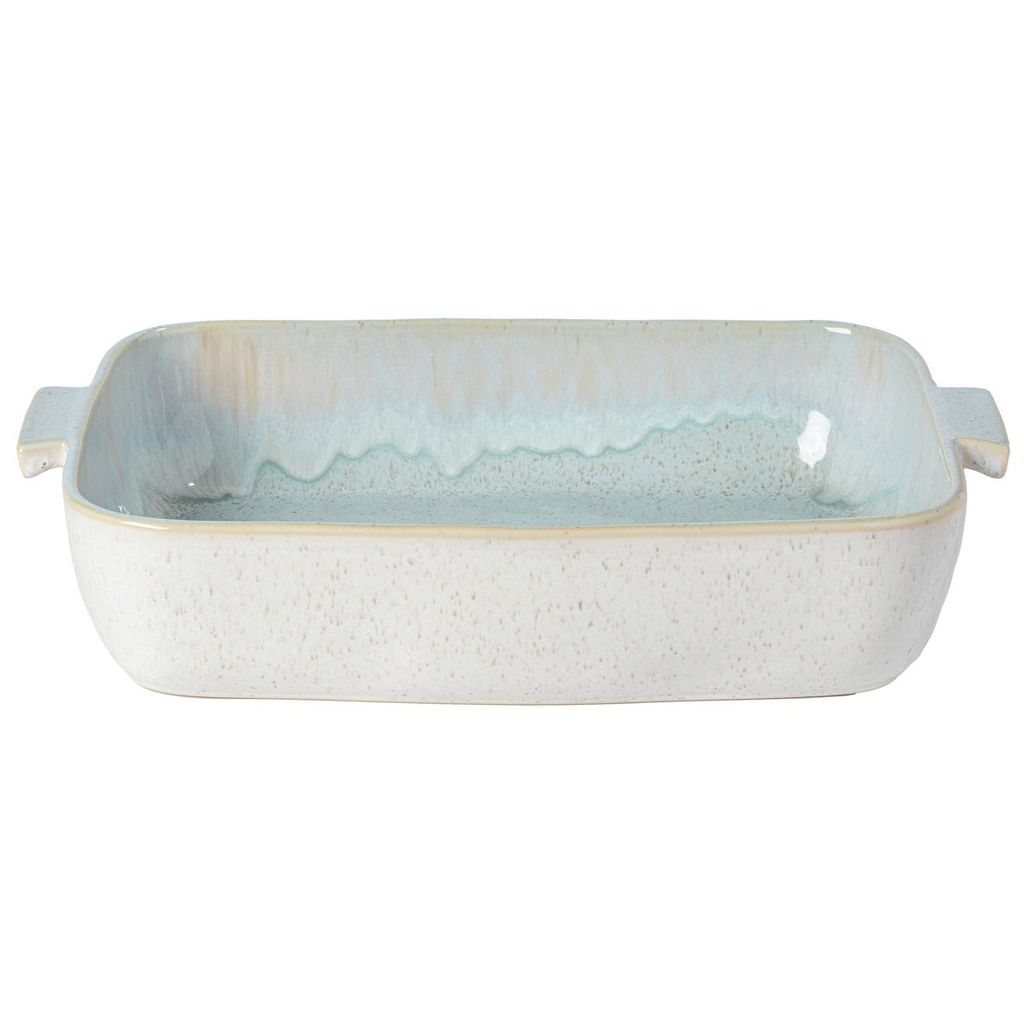 Costa Nova & Casafina - Schale 'Eivissa' (Meerblau, 40cm)