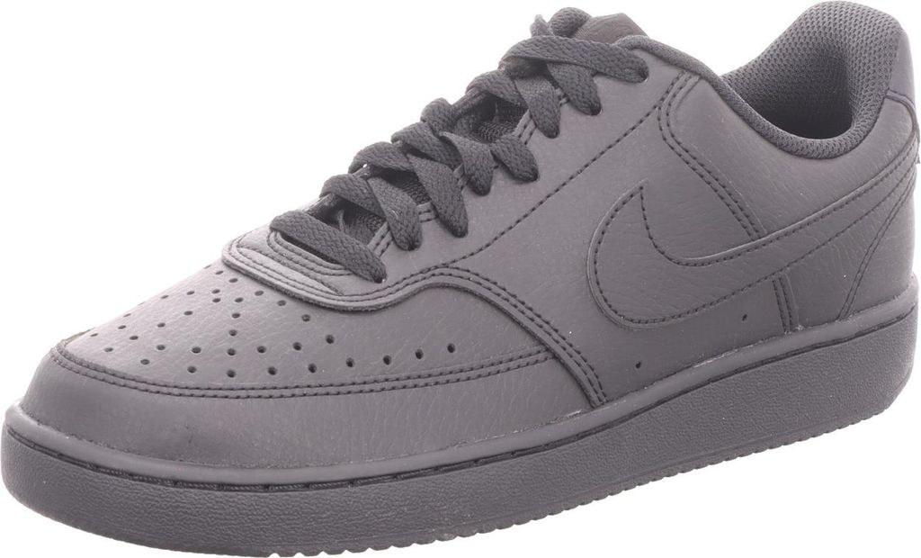 Nike Court Vision Low Next športová obuv Pánske tenisky Obrázok produktu 
