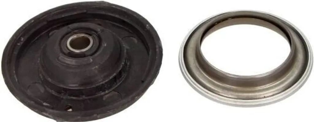 Éliminez les bruits de suspension avant sur C3 et C2 avec MAXGEAR 72-3213