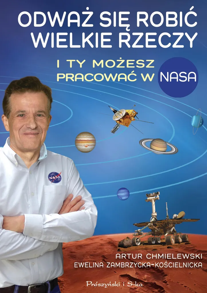 Sac à Dos NASA Ergonomique - Cartable Robuste pour Études et Travail